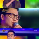 더원악기 이미지