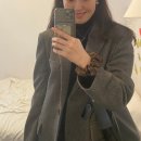 쿠바샌(Cuba San) | 국내파 홈프로텍터의 스페인에서 살아남기 ②｜ 세비야