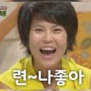 코코팜 이미지