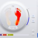 신가병원 이미지