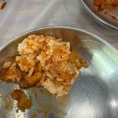 강릉맛집 원인숙 고성생선찜 ; 내돈내산 현지인 추천 가오리찜 맛집