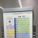 일본 나고야 사카에 SKYLE에서 GU, 유니클로, 린트 초콜릿 쇼핑한 후기(택스 프리 방법)
