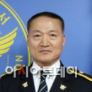 스쿨죤 이미지