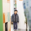 연세웰키즈치과의원 이미지