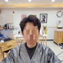 시영샵 이미지