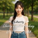 주당풀이 | 리버티 영어회화에서 원어민 일대일 화상영어를 체험해보세요. 수강 후기가 실력을 증명합니다.
