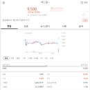 아이엘엔지니어링 이미지