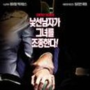 270-2021 이미지
