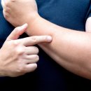 “한국도 확진자 나왔다”…치료제 없는 ‘이 병’, 중국선 벌써 5000명 감염 이미지