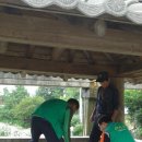 보수새마을 이미지