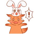 담꾹 네이버블로그