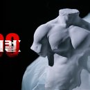 100 이미지