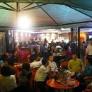 깜닭치킨(본점) 이미지