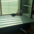 에메랄드로76번길 이미지