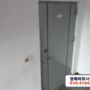 구암동278 이미지