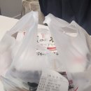 도야도야 | 순천 신대지구 중국집 도야짬뽕 배달 후기 탕수육 맛집이네