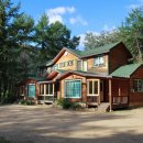 설매재자연휴양림 이미지