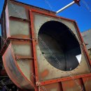 (주)삼일산업 이미지