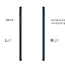 K&L디자인