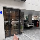 미니스톱 구의명성점 이미지