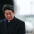 신조농장 이미지