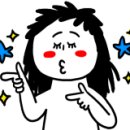 뷰티클래스의원 이미지