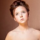 미애로여성의원 이미지