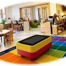 (주)디지털터치 이미지