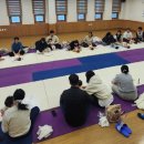 빛가람건강생활지원센터 이미지