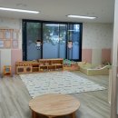 시립파크푸르지오어린이집 이미지