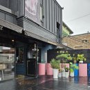 까페미원동 이미지