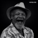 면목동-220 이미지