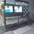 경기태권도장 이미지