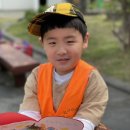 서진레포츠 이미지