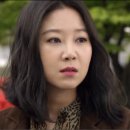 화신미용실 이미지