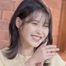 오브유헤어 - 서구 | 오브유헤어