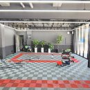 다사세차장 이미지