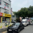 안경이야기안민점 이미지
