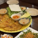 나는쎄오 이미지