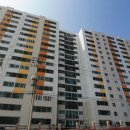 선산대로10-6 이미지