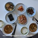 어육만만 이미지