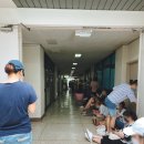 관리하기 프로젝트 잡티제거 중계의원