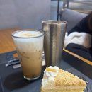 논-그래비티 | 아산 둔포에서 커피 한잔 하러 가기 좋은 카페 추천 – 그래비티 💙