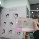 대학로1R | 2022 정산✨️ (공연.ver)