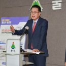 스마트 메디칼 이미지