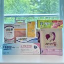 비타민약국 | 남대문 왕솔약국 임산부 필수템 가격 비교 후기 - 시카케어 더마틱스 비판텐 비타민D 고운자임맘