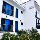 제주 아모제 이미지