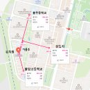 벨섬시티대박부동산공인중개사사무소 | 천안 불당동 토지 매매 정보 공유