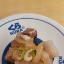 스시마리오 이미지