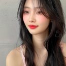 헤어1004미용실